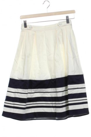 Szoknya Mint & Berry, Méret XS, Szín Sokszínű, Ár 5 249 Ft