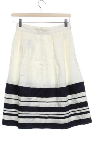 Szoknya Mint & Berry, Méret XS, Szín Sokszínű, Ár 5 249 Ft