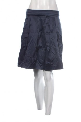 Szoknya Mint & Berry, Méret S, Szín Kék, Ár 3 689 Ft
