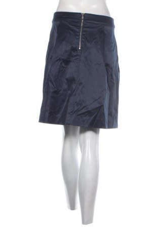 Szoknya Mint & Berry, Méret S, Szín Kék, Ár 3 689 Ft