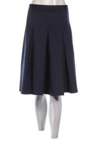 Sukňa Mint & Berry, Veľkosť S, Farba Modrá, Cena  9,72 €