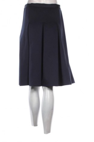 Sukňa Mint & Berry, Veľkosť S, Farba Modrá, Cena  9,72 €