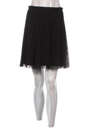 Rock Mint & Berry, Größe S, Farbe Schwarz, Preis € 7,99