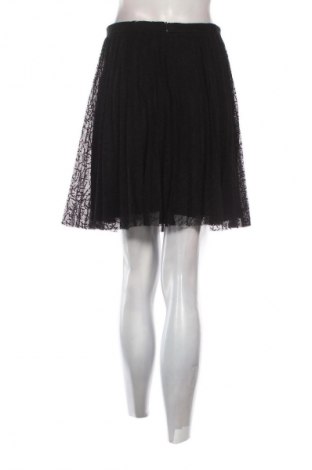 Rock Mint & Berry, Größe S, Farbe Schwarz, Preis € 7,99