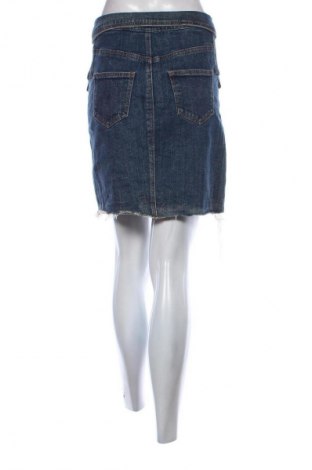Sukňa Miss Bonbon, Veľkosť S, Farba Modrá, Cena  7,95 €