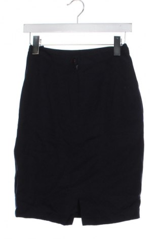Spódnica Miss H., Rozmiar XS, Kolor Kolorowy, Cena 82,99 zł