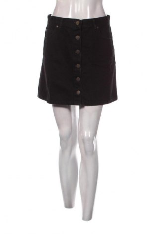 Szoknya Miss Selfridge, Méret M, Szín Fekete, Ár 5 019 Ft