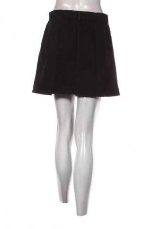 Szoknya Miss Selfridge, Méret M, Szín Fekete, Ár 5 019 Ft