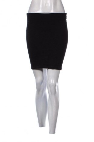 Szoknya Miss Selfridge, Méret S, Szín Fekete, Ár 2 659 Ft