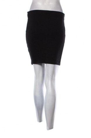 Szoknya Miss Selfridge, Méret S, Szín Fekete, Ár 2 659 Ft