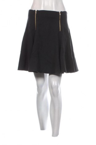 Fustă Miss Selfridge, Mărime M, Culoare Negru, Preț 44,99 Lei