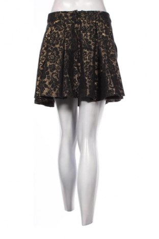 Sukňa Miss Selfridge, Veľkosť M, Farba Viacfarebná, Cena  5,95 €