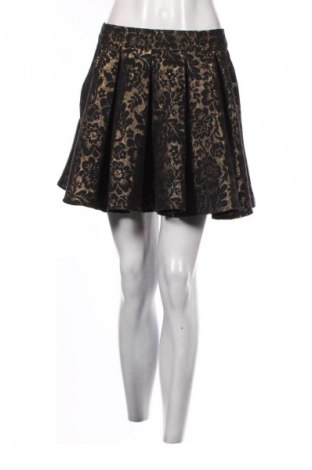 Sukňa Miss Selfridge, Veľkosť M, Farba Viacfarebná, Cena  5,95 €