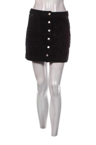 Spódnica Miss Selfridge, Rozmiar S, Kolor Czarny, Cena 27,99 zł