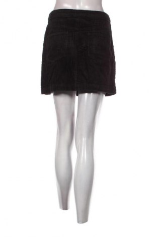 Spódnica Miss Selfridge, Rozmiar S, Kolor Czarny, Cena 27,99 zł