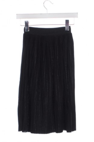 Sukně Miss Selfridge, Velikost XS, Barva Černá, Cena  169,00 Kč