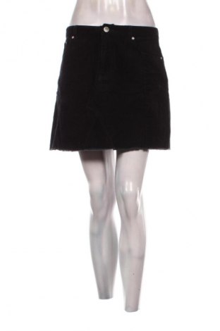 Szoknya Miss Selfridge, Méret M, Szín Fekete, Ár 2 589 Ft