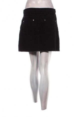 Szoknya Miss Selfridge, Méret M, Szín Fekete, Ár 2 589 Ft