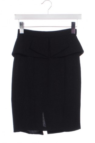 Szoknya Miss Selfridge, Méret XS, Szín Fekete, Ár 4 109 Ft