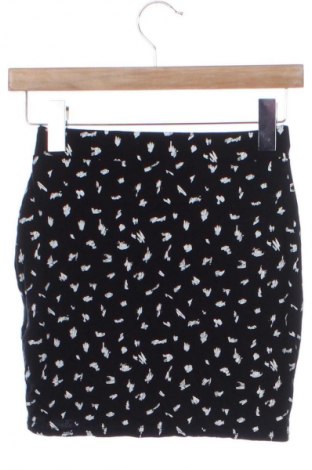 Sukně Missguided, Velikost XXS, Barva Vícebarevné, Cena  242,00 Kč