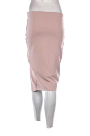 Rock Missguided, Größe M, Farbe Rosa, Preis € 9,72