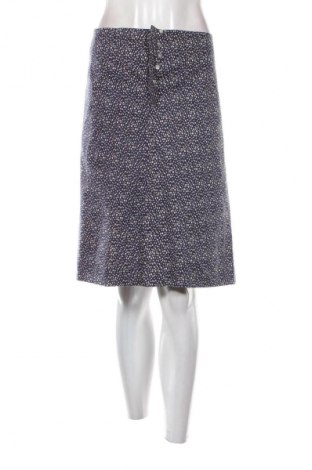 Пола Mistral, Размер XXL, Цвят Многоцветен, Цена 40,89 лв.