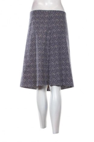 Пола Mistral, Размер XXL, Цвят Многоцветен, Цена 40,89 лв.