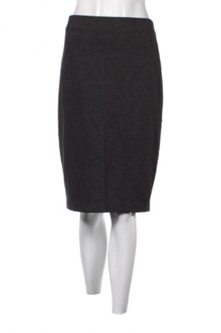 Φούστα Mix, Μέγεθος M, Χρώμα Πολύχρωμο, Τιμή 11,76 €