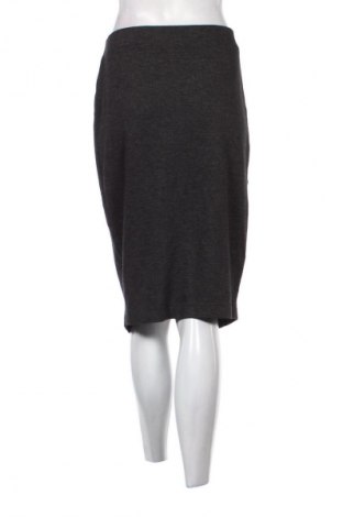 Φούστα Mix, Μέγεθος M, Χρώμα Πολύχρωμο, Τιμή 11,76 €