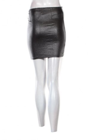 Sukně Mixeri, Velikost S, Barva Černá, Cena  199,00 Kč