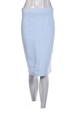 Rock Mohito, Größe S, Farbe Blau, Preis 7,99 €