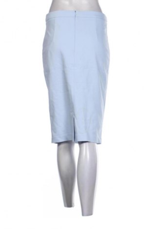 Rock Mohito, Größe S, Farbe Blau, Preis 7,99 €