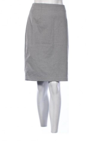 Szoknya Mohito, Méret M, Szín Szürke, Ár 3 800 Ft