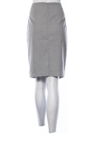Szoknya Mohito, Méret M, Szín Szürke, Ár 3 800 Ft