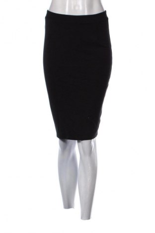 Sukně Mohito, Velikost S, Barva Černá, Cena  242,00 Kč