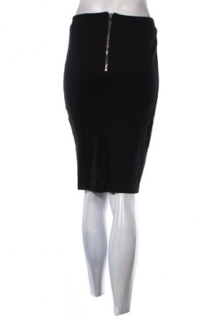 Sukně Mohito, Velikost S, Barva Černá, Cena  242,00 Kč