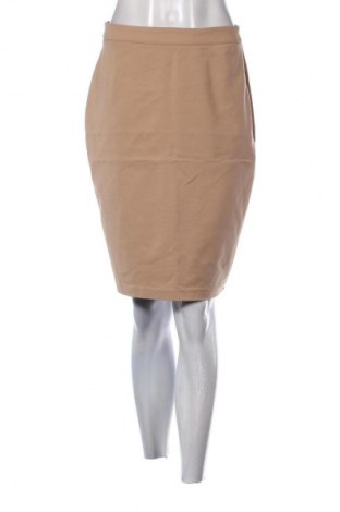 Sukně Mohito, Velikost M, Barva Béžová, Cena  242,00 Kč