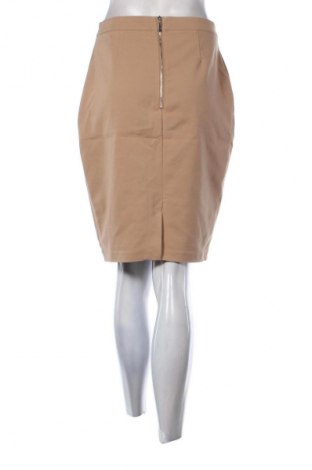 Sukně Mohito, Velikost M, Barva Béžová, Cena  242,00 Kč