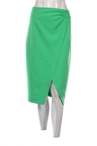 Sukňa Mohito, Veľkosť S, Farba Zelená, Cena  11,76 €