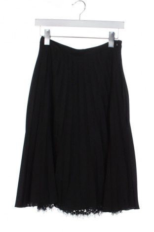 Spódnica Mohito, Rozmiar XS, Kolor Czarny, Cena 53,29 zł