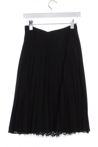 Spódnica Mohito, Rozmiar XS, Kolor Czarny, Cena 53,29 zł