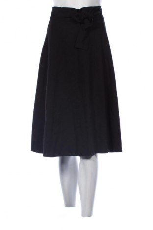 Пола Mohito, Размер S, Цвят Черен, Цена 23,18 лв.