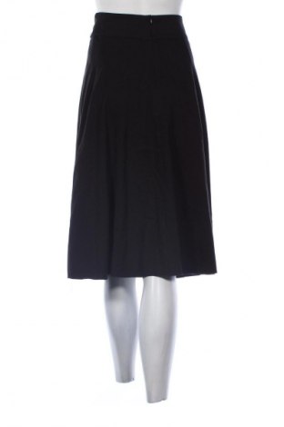 Пола Mohito, Размер S, Цвят Черен, Цена 23,18 лв.