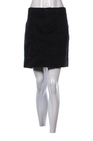 Φούστα Mojo Moxy, Μέγεθος XL, Χρώμα Μαύρο, Τιμή 15,00 €