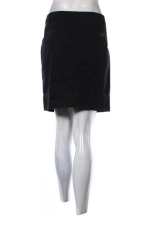 Φούστα Mojo Moxy, Μέγεθος XL, Χρώμα Μαύρο, Τιμή 15,00 €