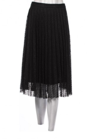 Rock Molly Bracken, Größe M, Farbe Schwarz, Preis 20,99 €