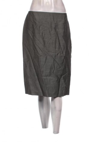 Φούστα Molton, Μέγεθος XL, Χρώμα Γκρί, Τιμή 7,99 €