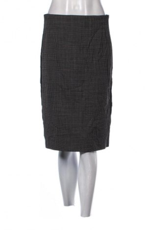 Szoknya Momenti, Méret L, Szín Sokszínű, Ár 3 819 Ft