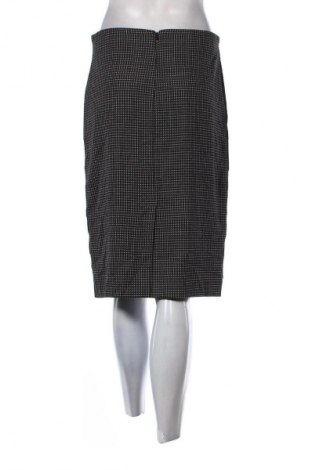 Szoknya Momenti, Méret L, Szín Sokszínű, Ár 3 819 Ft