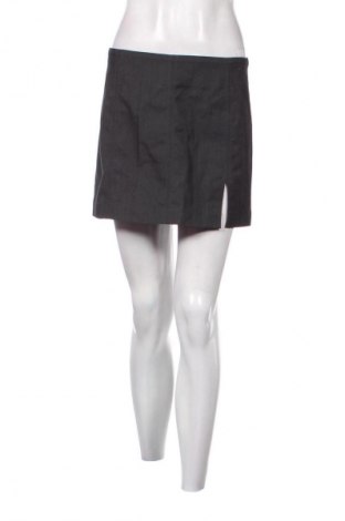 Rock Monki, Größe M, Farbe Grau, Preis € 9,00